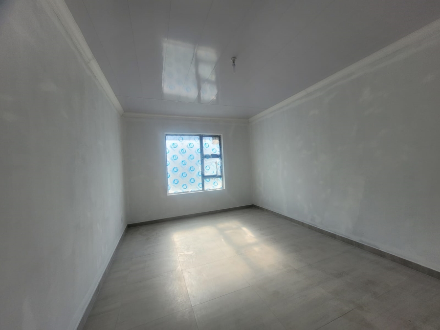 3 Bedroom Property for Sale in Paradise Beach Eastern Cape